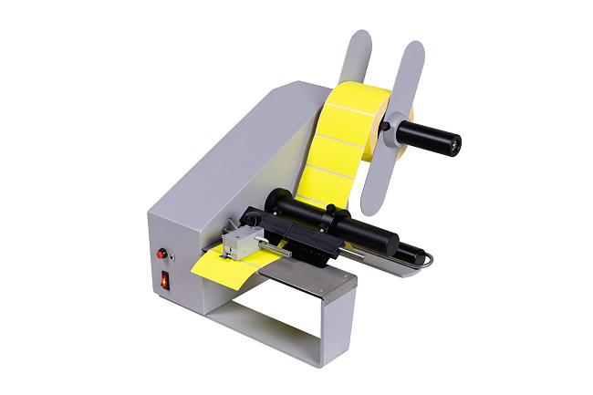 Диспенсер DWR 200 M